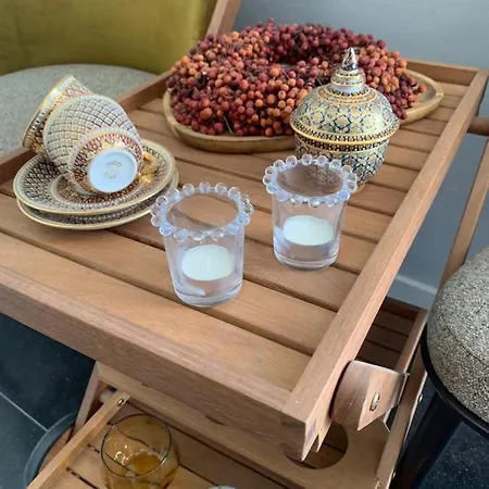 Oda ve Kahvaltı D'hotes Et Table D'hotes Domaine De La Terrasse Sas Et Anda Montauban