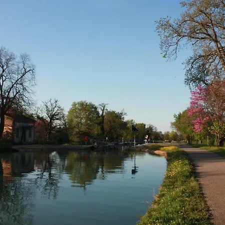 D'hotes Et Table D'hotes Domaine De La Terrasse Sas Et Anda Montauban Lacourt-Saint-Pierre