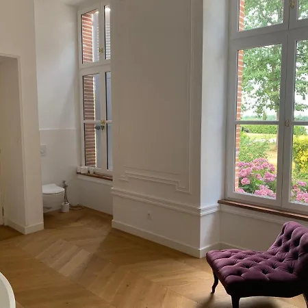 D'hotes Et Table D'hotes Domaine De La Terrasse Sas Et Anda Montauban