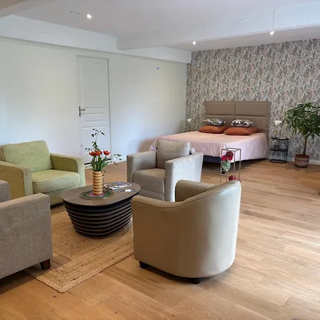 D'hotes Et Table D'hotes Domaine De La Terrasse Sas Et Anda Montauban *