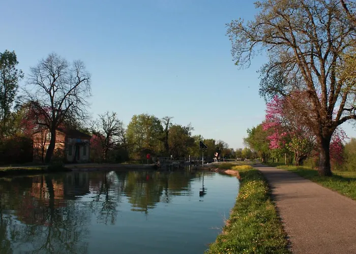 D'hotes Et Table D'hotes Domaine De La Terrasse Sas Et Anda Montauban Lacourt-Saint-Pierre