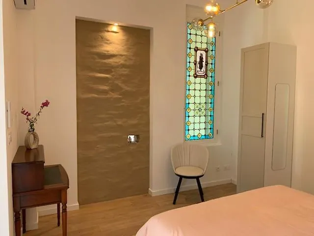 D'hotes Et Table D'hotes Domaine De La Terrasse Sas Et Anda Montauban *