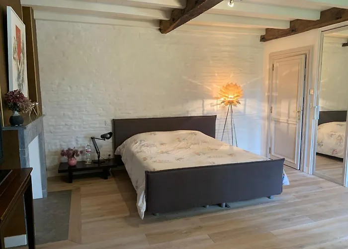 D'hotes Et Table D'hotes Domaine De La Terrasse Sas Et Anda Montauban *